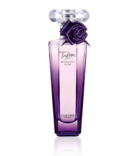 parfüm lancome